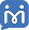 MentorTalk Logo