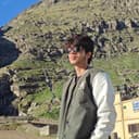 Chanderkant Jhorar, MentorTalk mentor