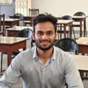 Shubham Yadav, MentorTalk mentor