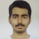 Sanskar Jain, MentorTalk mentor