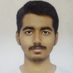 Sanskar Jain, NEET & Class 12 boards mentor from Mahatma Gandhi Memorial Medical College