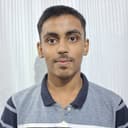 Rishi Yadav, MentorTalk mentor