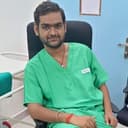 Robert Patel, MentorTalk mentor
