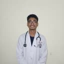 Harsh Raj, MentorTalk mentor