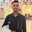 Himanshu Kumar, MentorTalk mentor