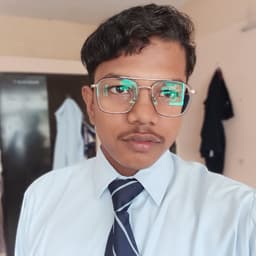 Vinay Kumar, NEET & Class 12 boards mentor from Government Doon Medical College Dehradun