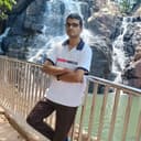 Ayushman Purohit, MentorTalk mentor