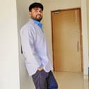 Manish Ranjan, MentorTalk mentor