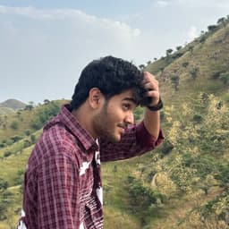 SUDHIR MAURYA, NEET mentor from Sms Medical College Jaipur