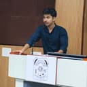 ADITYA Mishra, MentorTalk mentor