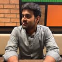 Ayush Barnwal, MentorTalk mentor