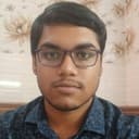 Prajwal Nayak, MentorTalk mentor