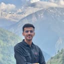 Gajendra Siyag, MentorTalk mentor