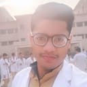 Ayush Kumar Mishra, MentorTalk mentor