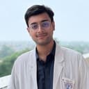Satvik Sonam, MentorTalk mentor