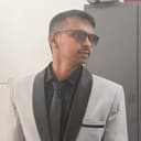 Manvanth Mahima, MentorTalk mentor
