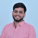 Harish Harish, MentorTalk mentor