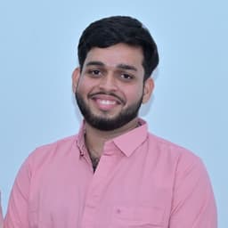 Harish Harish, NEET & Class 12 boards mentor from Ruhs College Of Medical Science, Jaipur