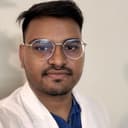 Binay Kumar, MentorTalk mentor