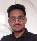 Himanshi Vidhuri, MentorTalk mentor