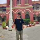 Piyush Singh, MentorTalk mentor