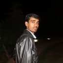 Aryan Singh, MentorTalk mentor