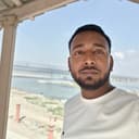 Rahul Kumar Raj, MentorTalk mentor