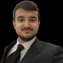 LOVE BHARDWAJ, MentorTalk mentor