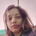 Anamika Shukla, MentorTalk mentor