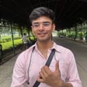 Kamal Sharma, MentorTalk mentor