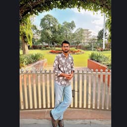 HANZALA NAFEES, CUET & Class 12 boards mentor from Hansraj College Delhi