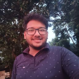 Subir Dey, Class 10 boards mentor from Karimganj College