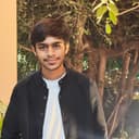 Nipun Kansal, MentorTalk mentor