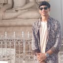 Pawan Kumar, MentorTalk mentor