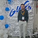 Rudra Miyatra, MentorTalk mentor