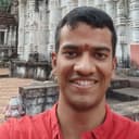 MOHIT PANIGRAHI, MentorTalk mentor