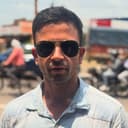 Prashant Lohchab, MentorTalk mentor