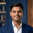 Pushpendra Kumar, MentorTalk mentor