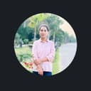 Nelofar Dilawar, MentorTalk mentor