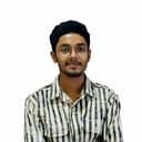 Neeraj Kumar, MentorTalk mentor