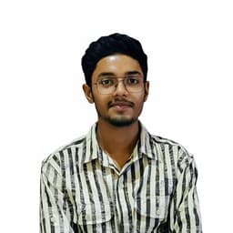 Neeraj Kumar, JEE & Class 12 boards mentor from Birsa Institute Of Technology, Sindri