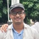 Rishikant Tyagi, MentorTalk mentor