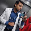 Divyansh Agarwal, MentorTalk mentor