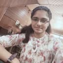 Neha Gadhwal, MentorTalk mentor