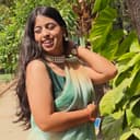 Yashika Yashika, MentorTalk mentor