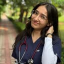 Aparna Sharma, MentorTalk mentor