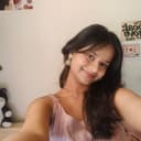 Aastha Kumbhare, MentorTalk mentor
