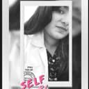 Kirti Saini, MentorTalk mentor