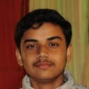 HARVANSH UPADHYAY, MentorTalk mentor