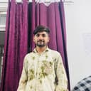 Manoj kumawat, MentorTalk mentor